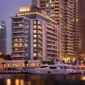 nuran-marina-serviced-residences.dubaihotelsoffers.com/