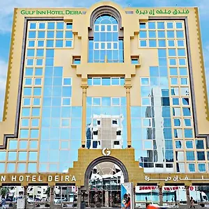 city-star-hotel.dubaihotelsoffers.com/