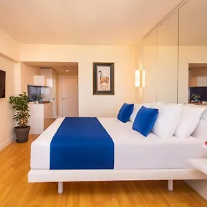 Orbi Official 5* باتومي