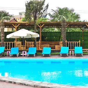 hotel-genatsvale.batumihotels.net/