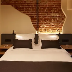 casa-galata-35.istanbul-turkeyhotels.com/
