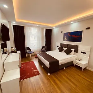Hotel Hodegon 