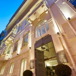 porto-bay-liberdade.hotels-lisbon-portugal.com/