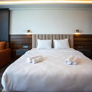batumi-view-luxury.batumihotels.net/