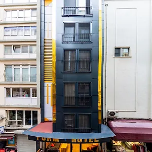sisli-form.istanbul-turkeyhotels.com/