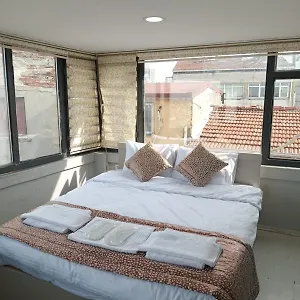 taksim-city.istanbul-turkeyhotels.com/