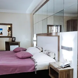 Hotel Adjara Boutique ***
